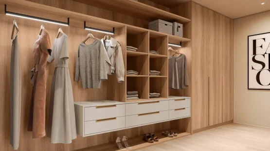 cena-202-dormitorio-casal-com-closet-grey-ivory-edles-variacao-de-cena-01-1024x598-1.webp